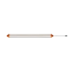 Barra LED ThinkGrow ICL-150 TrolMaster 120W