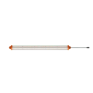 Barra LED ThinkGrow ICL-150 TrolMaster 120W