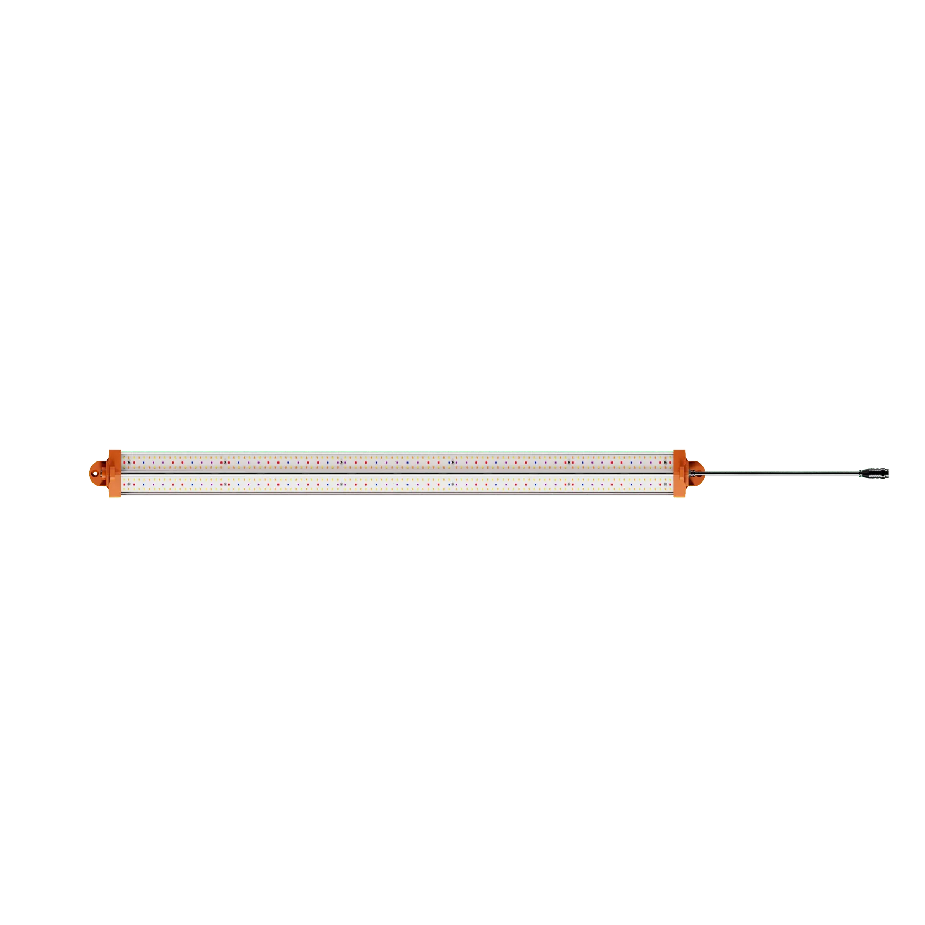 Barra LED ThinkGrow ICL-150 TrolMaster 120W