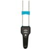 Bluelab Pulse Meter EC/MC 3 en 1 para sustrato