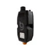 Caja de conexiones TrolMaster OPA-2 100-277V