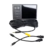 Controlador SilentEC para extractores EC Cornwall