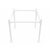 Estructura XYZ HoldNet para Grow Bed Neptune