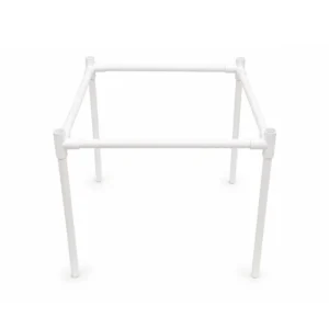 Estructura XYZ HoldNet para Grow Bed Neptune