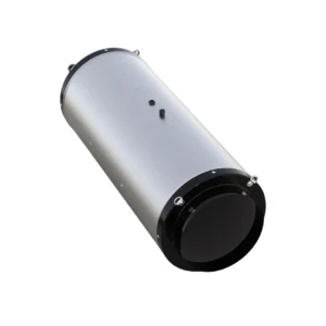 Extractor silencioso Cornwall SilentEC - Imagen 2