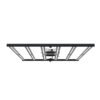 Fluence SPYDR 2i LED 631W para cultivo interior