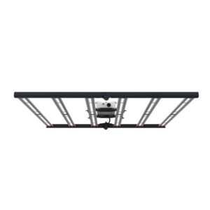Fluence SPYDR 2i LED 631W para cultivo interior