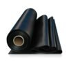 Lámina PVC impermeable 4x25 m para cultivo