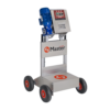 MB Bucker 500 Master Products | Descogolladora profesional