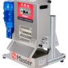 Descogolladora MB Bucker 200 Master Products