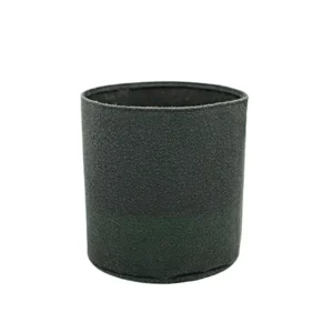 Macetas de tela Feltpot 40 y 165 litros