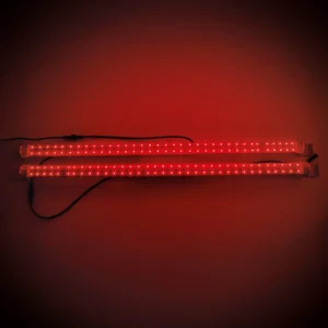 Power Twins Bloom Boost 2x45W Agrolite - Imagen 4