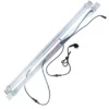 Power Twins Bloom Boost 2x45W Agrolite