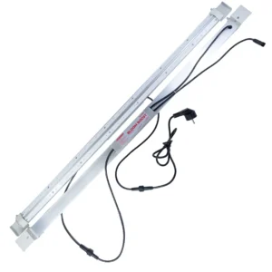 Power Twins Bloom Boost 2x45W Agrolite