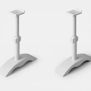 Stand TrolMaster TSD-2 para ICL-120 e ICL-150