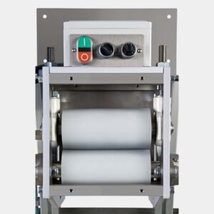 MB Bucker 500 Master Products | Descogolladora profesional - Imagen 2