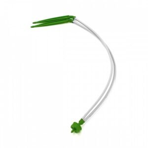 Microgoteador FloraFlex 2 vías 0,3 GPH pack 20 uds