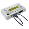 Controlador de iluminación GSE 2 canales 0-10V