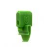 FloraClips 2.0 FloraFlex para tubo 6 mm (12 unidades)