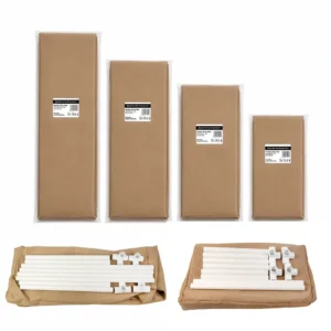 Grow Bed Neptune Hydroponics para Living Soil - Imagen 3