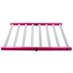 LED Solux Aura Pro 1000W