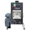 MB Bucker 200 LiTE | Descogolladora Master Products