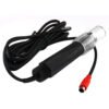Sonda EC y temperatura TrolMaster PCT-2 Aqua-X