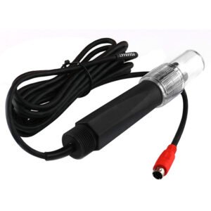 Sonda EC y temperatura TrolMaster PCT-2 Aqua-X