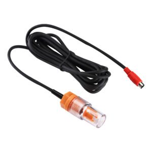 Sensor EC y temperatura TrolMaster PCT-3 Aqua-X
