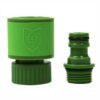 Quick Disconnect Set FloraFlex | Conector rápido QDPS