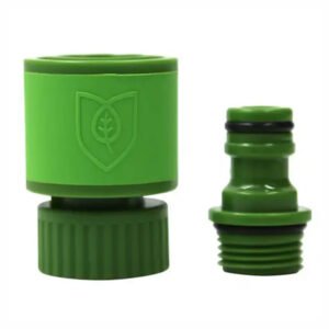 Quick Disconnect Set FloraFlex | Conector rápido QDPS