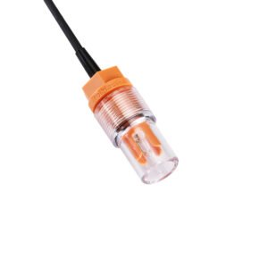 Sensor EC y temperatura TrolMaster PCT-3 Aqua-X - Imagen 2