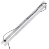 Agrolite Power Twins 2x45W LED Under Canopy