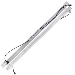 Agrolite Power Twins 2x45W LED Under Canopy