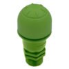 Válvula de aire 3/4 FloraFlex para sistemas de riego