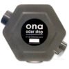 Dispensador ONA Odor Stop para conductos de extracción