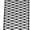 Recambio cuchilla MT Dry 100 Lite | Master Products