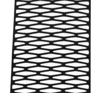Recambio cuchilla MT Dry 100 Lite | Master Products