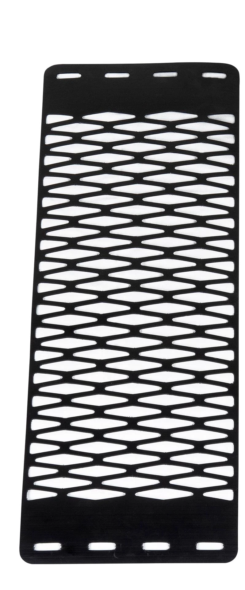 Recambio cuchilla MT Dry 100 Lite | Master Products