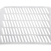Cuchillas de recambio MT Dry 200 Master Products