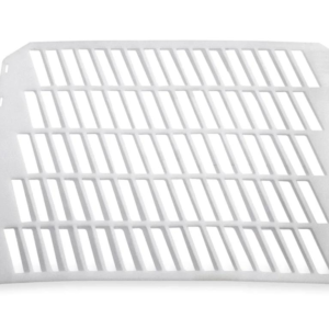 Cuchillas de recambio MT Dry 200 Master Products