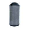 Filtro de carbón Silent Cornwall Electronics para cultivo