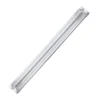 LED Agrolite CB10 Twins 20W 4000K para esquejes