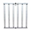 LED Agrolite QB 730W 3.0 BID para cultivo interior