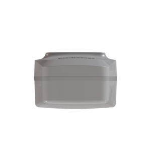 Sensor 4 en 1 TrolMaster MBS-GH para Green-X - Imagen 3