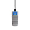 Sensor 4 en 1 TrolMaster MBS-GH para Green-X