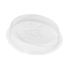 Tapa tambor MT Dry 200 Master Products | Recambio