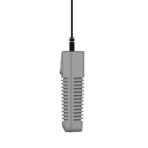 Sensor 4 en 1 TrolMaster MBS-GH para Green-X - Imagen 2