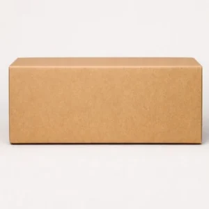 Caja para bandejas Plugins 53x30,5x22,5 cm