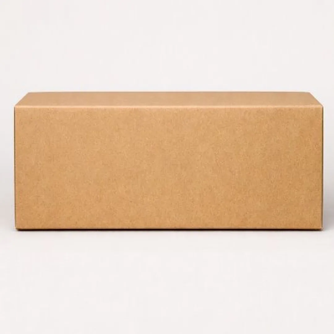 Caja para bandejas Plugins 53x30,5x22,5 cm